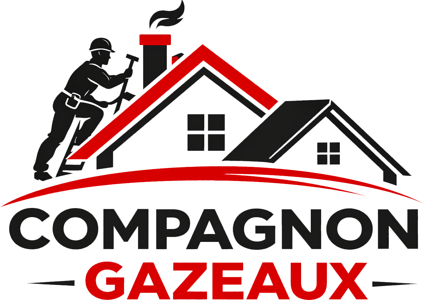 Compagnon Gazeau à Suresnes (92150) - Entreprise de couverture dans les Hauts de Seine (92)