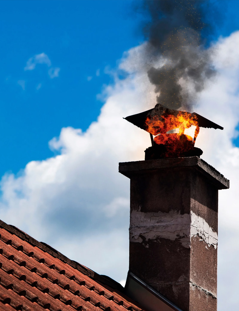 Artisans ramoneurs à Suresnes (92150) dans les Hauts de Seine (92). Artisans ramoneurs à Suresnes (92150) dans les Hauts de Seine (92).