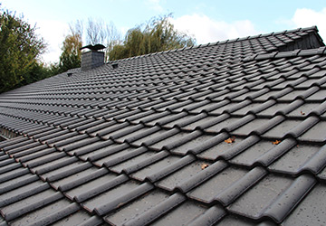 Couvreur à Suresnes (92150) dans les Hauts de Seine (92)