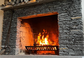 Ramonage de cheminée à Suresnes (92150) dans les Hauts de Seine (92)