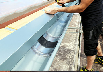 Travaux de Zinguerie à Suresnes (92150) dans les Hauts de Seine (92)